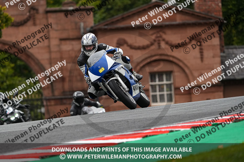 anglesey;brands hatch;cadwell park;croft;donington park;enduro digital images;event digital images;eventdigitalimages;mallory;no limits;oulton park;peter wileman photography;racing digital images;silverstone;snetterton;trackday digital images;trackday photos;vmcc banbury run;welsh 2 day enduro